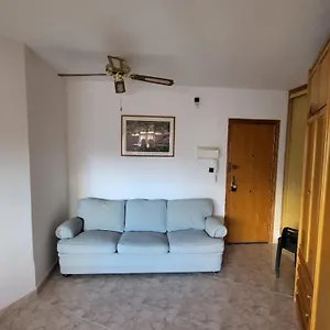 New Centro , Torremolinos España